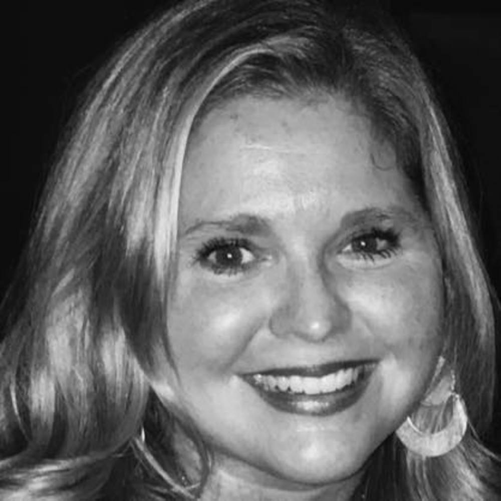 Meet your Posher, Meredith